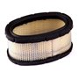 Filtro Aria I/C Verticali 11Hp - 393725 - 393725 - Originale Briggs & Stratton