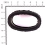 Filtro Aria I/C Verticali 11Hp - 393725 - 393725 - Originale Briggs & Stratton