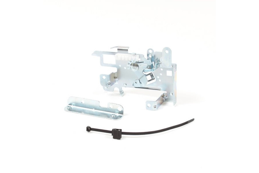 Bracket, Control - 597209 -  Briggs & Stratton - Genuine Spare Parts