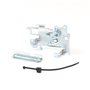 Bracket, Control - 597209 -  Briggs & Stratton - Genuine Spare Parts