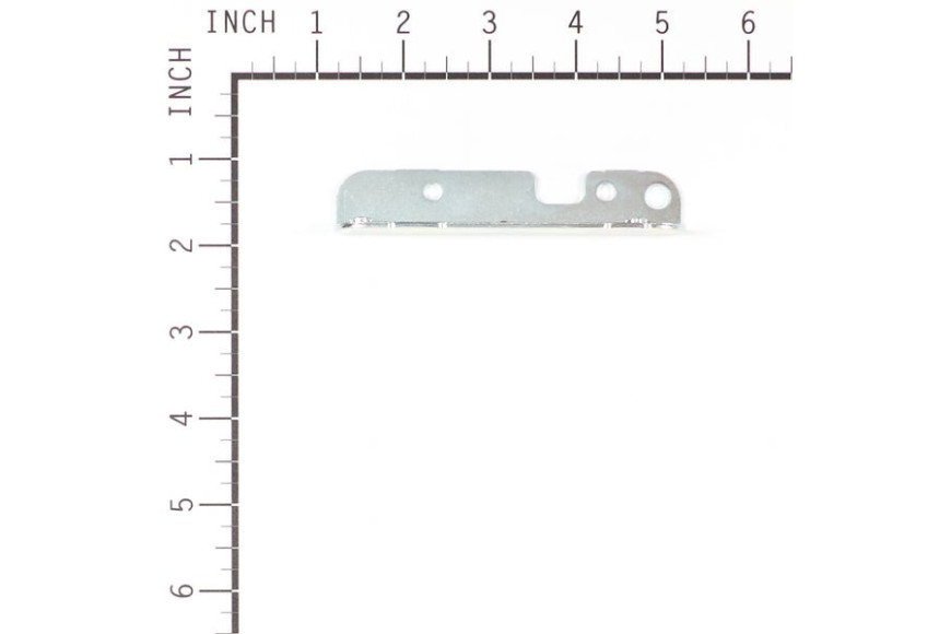 Bracket, Control - 597209 -  Briggs & Stratton - Genuine Spare Parts