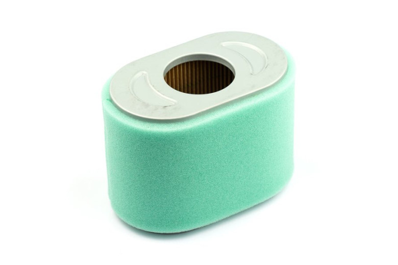 Filtro Aria X Mod. 19L Orizz. - 797032 - Originale Briggs & Stratton