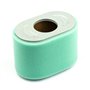 Filtro Aria X Mod. 19L Orizz. - 797032 - Originale Briggs & Stratton