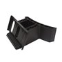 Tappo Mulching Nxt 22'' - Originale Snapper - 7103453YP