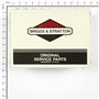 Tappo Mulching Nxt 22'' - Originale Snapper - 7103453YP