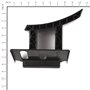 Tappo Mulching Nxt 22'' - Originale Snapper - 7103453YP