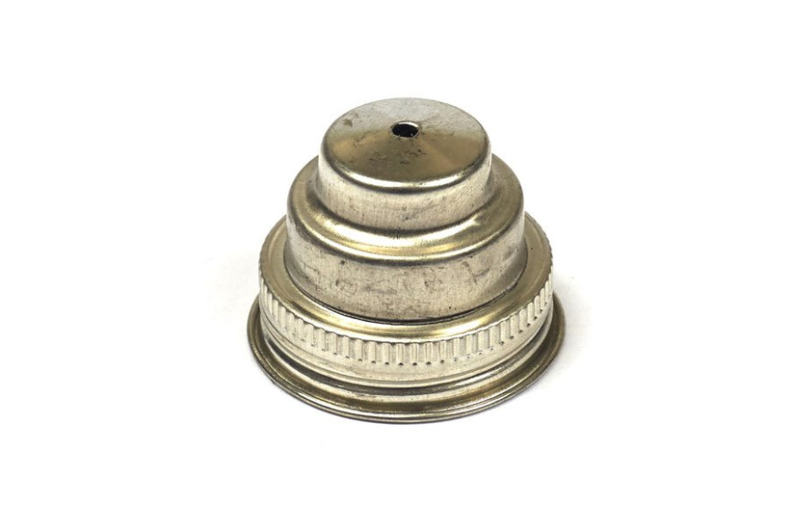 Tappo Serbatoio Ex392300 392304 - 394818S - Originale Briggs & Stratton