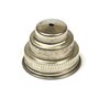 Tappo Serbatoio Ex392300 392304 - 394818S - Originale Briggs & Stratton