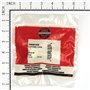 Tappo Serbatoio Ex392300 392304 - 394818S - Originale Briggs & Stratton