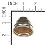 Tappo Serbatoio Ex392300 392304 - 394818S - Originale Briggs & Stratton
