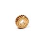 Ingranaggio Senza Fine - Originale Snapper - 7027652YP