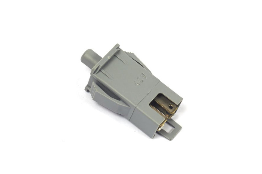 Interruttore No/Nc - Originale Snapper - 7022886YP