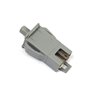 Interruttore No/Nc - Originale Snapper - 7022886YP