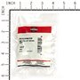 Interruttore No/Nc - Originale Snapper - 7022886YP