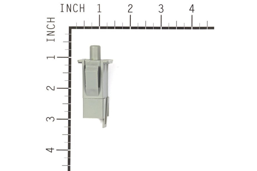 Interruttore No/Nc - Originale Snapper - 7022886YP