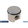 Pistone Compl. 40Mm - Originale Husqvarna - 537132702