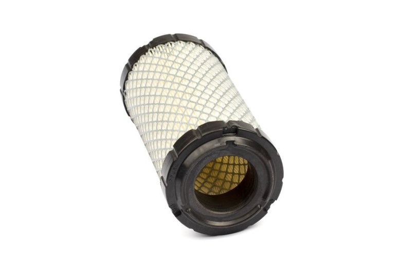 Filtro Aria (Multipack 4234) - 820263 - Originale Briggs & Stratton
