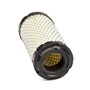 Filtro Aria (Multipack 4234) - 820263 - Originale Briggs & Stratton