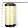 Filtro Aria (Multipack 4234) - 820263 - Originale Briggs & Stratton