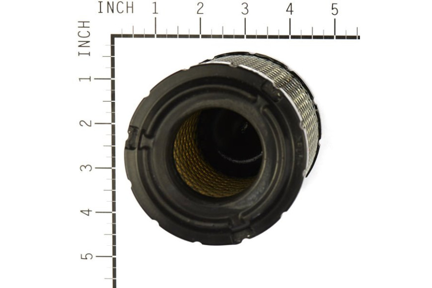 Filtro Aria (Multipack 4234) - 820263 - Originale Briggs & Stratton