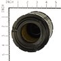 Filtro Aria (Multipack 4234) - 820263 - Originale Briggs & Stratton