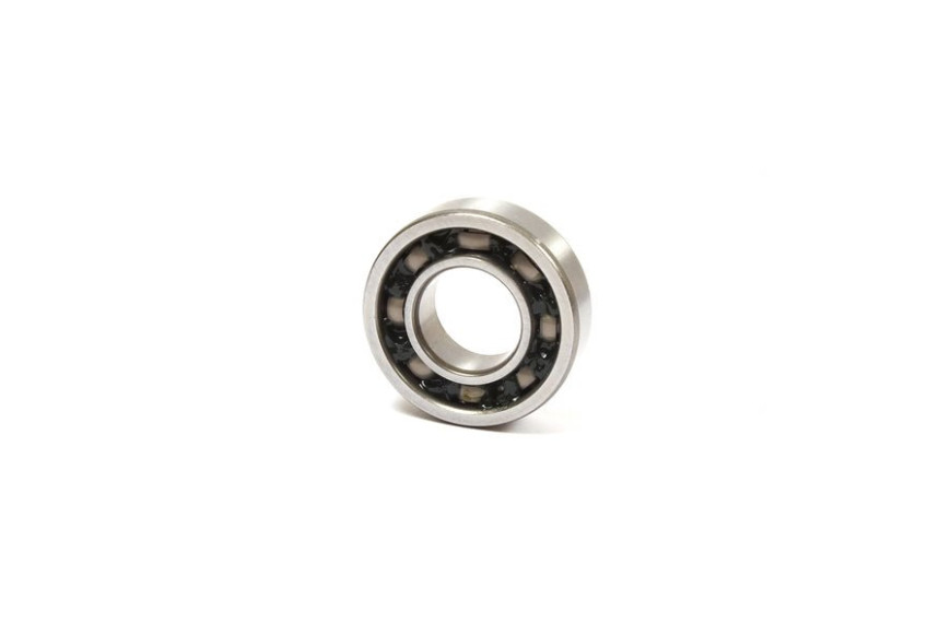 Bearing-Ball - 690824 -  Briggs & Stratton - Genuine Spare Parts