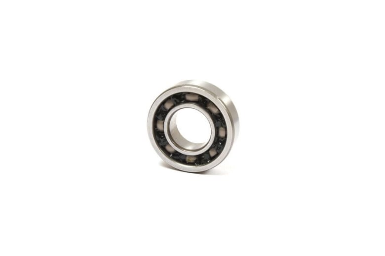 Cuscinetto Ex 495484 555573 - 690824 - Originale Briggs & Stratton - sostituisce - 555573