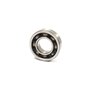 Bearing-Ball - 690824 -  Briggs & Stratton - Genuine Spare Parts