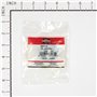 Bearing-Ball - 690824 -  Briggs & Stratton - Genuine Spare Parts