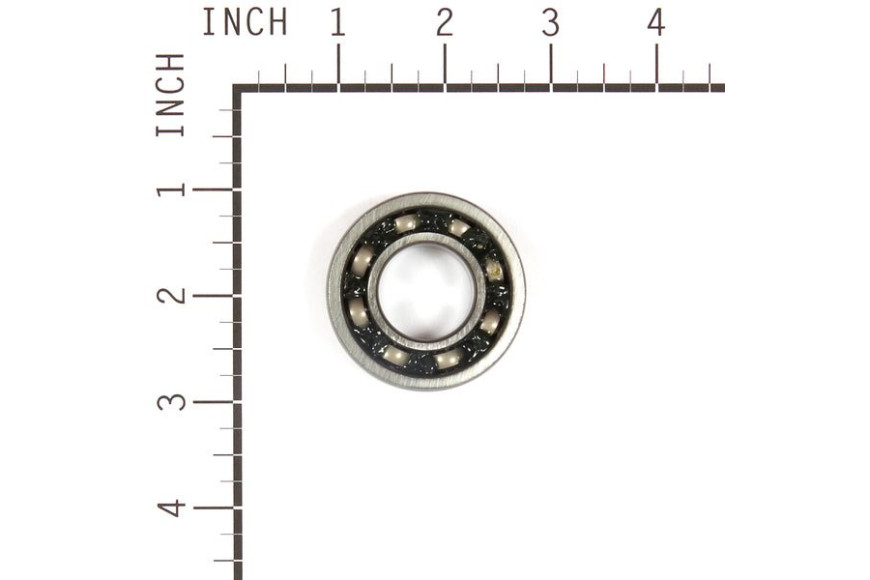 Bearing-Ball - 690824 -  Briggs & Stratton - Genuine Spare Parts