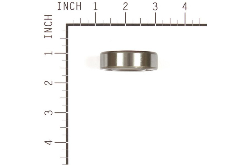 Bearing-Ball - 690824 -  Briggs & Stratton - Genuine Spare Parts