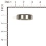 Bearing-Ball - 690824 -  Briggs & Stratton - Genuine Spare Parts