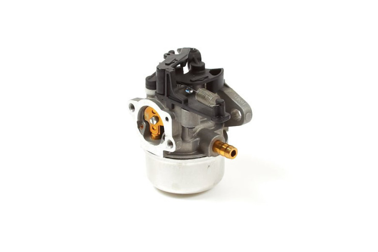 Carburetor - 595390 -  Briggs & Stratton - Genuine Spare Parts