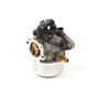 Carburatore - 595390 - Originale Briggs & Stratton