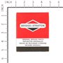 Carburatore - 595390 - Originale Briggs & Stratton