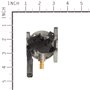 Carburatore - 595390 - Originale Briggs & Stratton