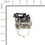 Carburatore - 595390 - Originale Briggs & Stratton