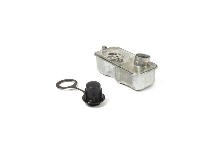 Serbatoio - 795473 - Originale Briggs & Stratton