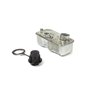 Tank-Fuel - 795473 -  Briggs & Stratton - Genuine Spare Parts
