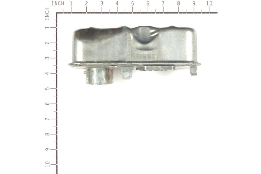 Serbatoio - 795473 - Originale Briggs & Stratton