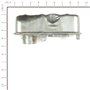 Serbatoio - 795473 - Originale Briggs & Stratton