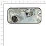 Serbatoio - 795473 - Originale Briggs & Stratton