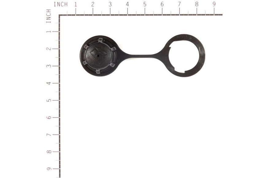 Serbatoio - 795473 - Originale Briggs & Stratton
