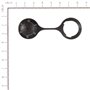 Serbatoio - 795473 - Originale Briggs & Stratton