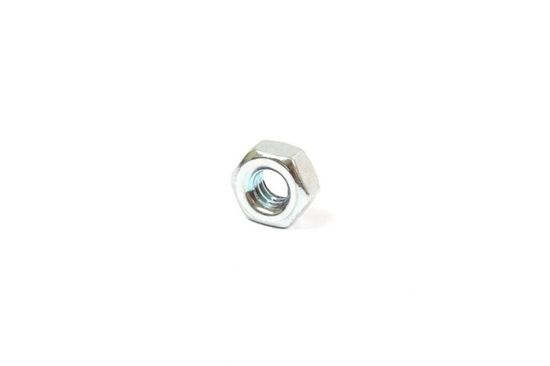 Nut - 691029 -  Briggs & Stratton - Genuine Spare Parts