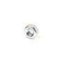 Dado Esagonale Ex 555380 092278 - 691029 - Originale Briggs & Stratton