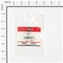 Dado Esagonale Ex 555380 092278 - 691029 - Originale Briggs & Stratton