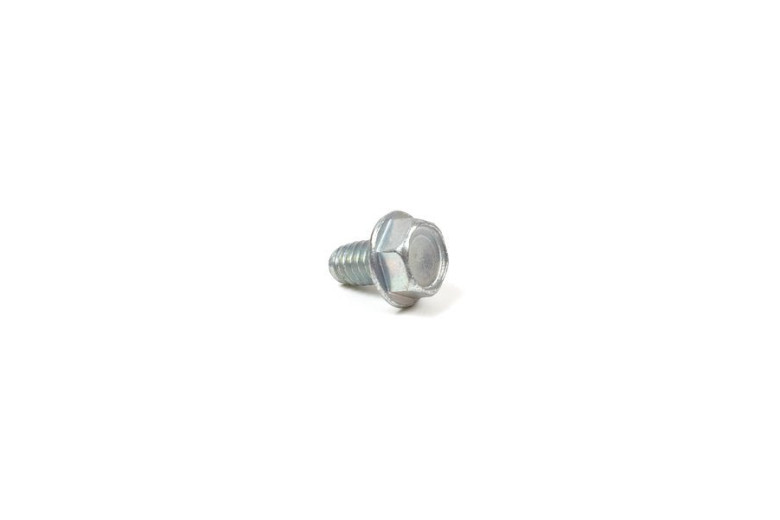 Bullone 5/16-18X1/2 - Originale Snapper - 703985
