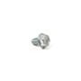 Bullone 5/16-18X1/2 - Originale Snapper - 703985