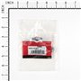 Bullone 5/16-18X1/2 - Originale Snapper - 703985